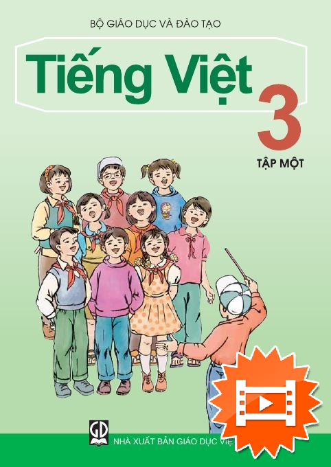 Hai Bà Trưng (Tiết 1)